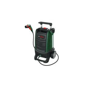 BOSCH - Lavadora Fontus 18V (BT) 06008B6102