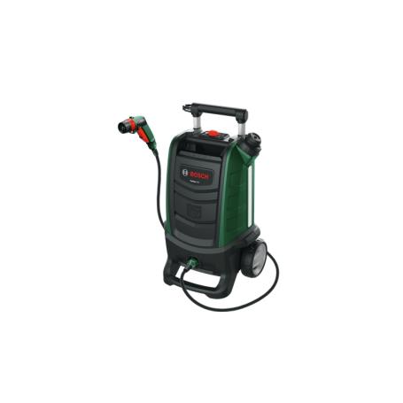 BOSCH - Lavadora Fontus 18V (BT) 06008B6102