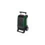 BOSCH - Lavadora Fontus 18V (BT) 06008B6102