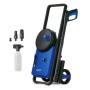 NILFISK - Lavadora Alta Pressão Core 150 PowerControl 128471330
