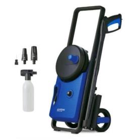NILFISK - Lavadora Alta Pressão Core 150 PowerControl 128471330