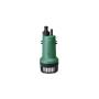 BOSCH - Bomba Água GardenPump 18V-2000 06008C4202