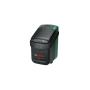 BOSCH - Bomba Água GardenPump 18V-2000 06008C4202