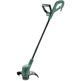 BOSCH - Aparador Relva 06008C1H01