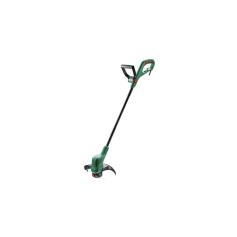 BOSCH - Aparador Relva 06008C1J01
