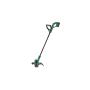 BOSCH - Cortador EasyGrassCut 18V-230 06008C1A03