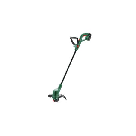 BOSCH - Cortador EasyGrassCut 18V-230 06008C1A03