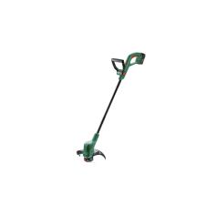 BOSCH - Cortador EasyGrassCut 18V-230 06008C1A03