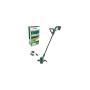 BOSCH - Cortador EasyGrassCut 18V-230 06008C1A03