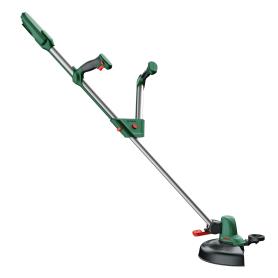 BOSCH - Cortador UniVGrassCut18V-26 Bat 06008C1D04
