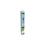 BOSCH - Cortador AdvancedGrassCut36V-33 06008C1K00