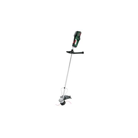 BOSCH - Cortador AdvanrassCut36V-33(B) 06008C1K01