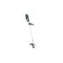 BOSCH - Cortador AdvanrassCut36V-33(B) 06008C1K01