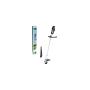 BOSCH - Cortador AdvanrassCut36V-33(B) 06008C1K01