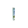 BOSCH - Cortador AdvanrassCut36V-33(B) 06008C1K01