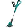 BOSCH - Aparador Relva ART 24 06008A5800