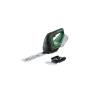 BOSCH - Tesoura AdvancedShear 18V 0600857000