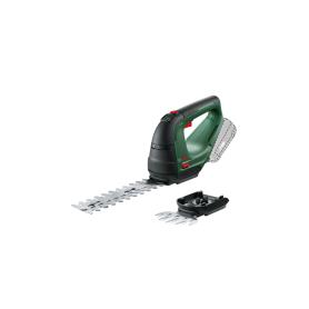 BOSCH - Tesoura AdvancedShear 18V 0600857000