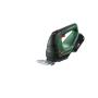 BOSCH - Tesoura AdvancedShear 18V 0600857000