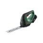 BOSCH - Tesoura AdvancedShear 18V 0600857000