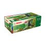 BOSCH - Tesoura AdvancedShear 18V 0600857000