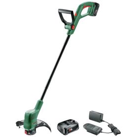 BOSCH - Aparador Relva 18V-260 EasyGrassCut 06008C1C05
