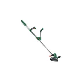 BOSCH - Aparador Relva 18V-260 UniversalGrassCut 06008C1D03