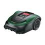 BOSCH - Robot Corta Relvas M + 700 Indego 06008B0303
