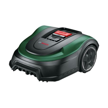 BOSCH - Robot Corta Relvas M + 700 Indego 06008B0303