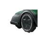 BOSCH - Robot Corta Relvas M + 700 Indego 06008B0303