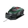 BOSCH - Robot Corta Relvas M + 700 Indego 06008B0303