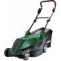 BOSCH - Corta-Relvas 36V-40-650 AdvancedlRotak 06008B9F01