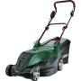 BOSCH - Corta-Relvas 36V-44-750 (BT) AdvancedRotak 06008B9G00