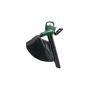 BOSCH - Soprador UniversGardenTidy 2300 06008B1002