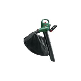 BOSCH - Soprador UniversGardenTidy 2300 06008B1002