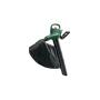 BOSCH - Soprador UniversGardenTidy 3000 06008B1001