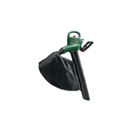 BOSCH - Soprador UniversGardenTidy 3000 06008B1001