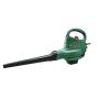 BOSCH - Soprador UniversGardenTidy 3000 06008B1001