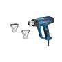 BOSCH - Soprador Ar GHG 20-63 Prof 06012A6201