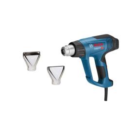 BOSCH - Soprador Ar GHG 20-63 Prof 06012A6201