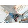 BOSCH -Pistola Ar Quente GHG 20-63 Prof 06012A6201