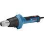BOSCH - Soprador Ar GHG 20-60 Prof 06012A6400