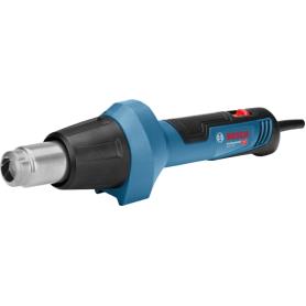 BOSCH - Soprador Ar GHG 20-60 Prof 06012A6400