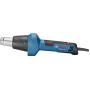 BOSCH -Pistola Ar Quente GHG 20-60 Prof 06012A6400