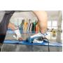 BOSCH - Soprador Ar GHG 20-60 Prof 06012A6400