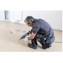 BOSCH -Pistola Ar Quente GHG 20-60 Prof 06012A6400
