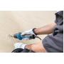 BOSCH - Soprador Ar GHG 20-60 Prof 06012A6400