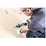 BOSCH -Pistola Ar Quente GHG 20-60 Prof 06012A6400