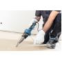BOSCH -Pistola Ar Quente GHG 20-60 Prof 06012A6400