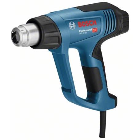 BOSCH -Pistola Ar Quente GHG 23-66 Prof 06012A6300
